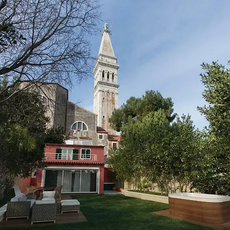 Royal * Rovinj