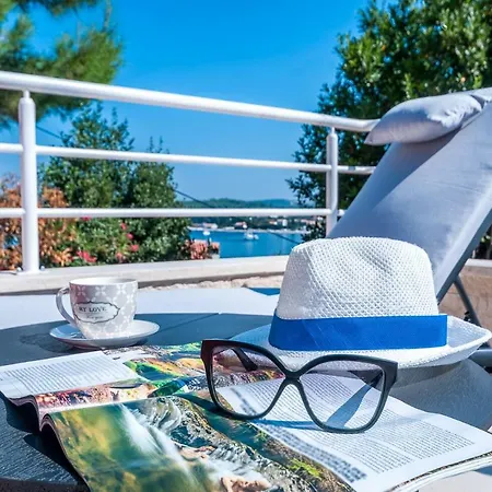 Royal Rovinj