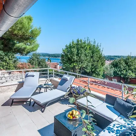 Royal Villa