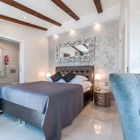 Royal Rovinj