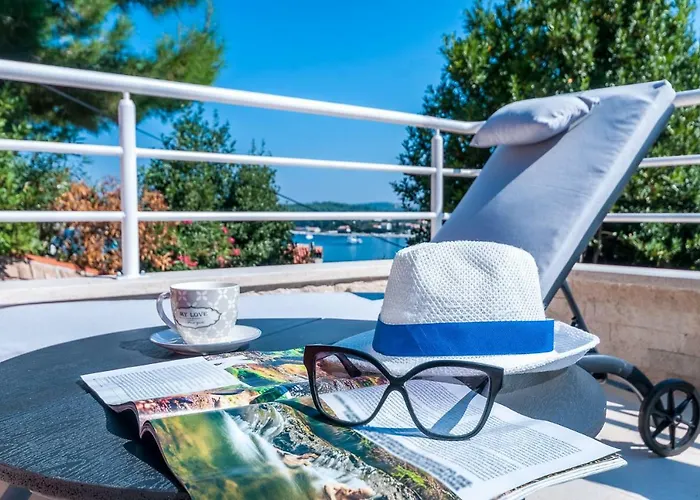 Royal Rovinj