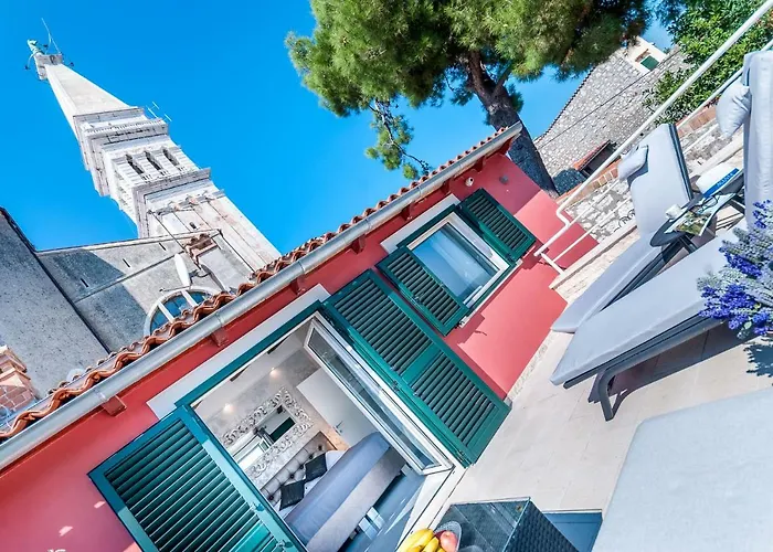 Royal Rovinj