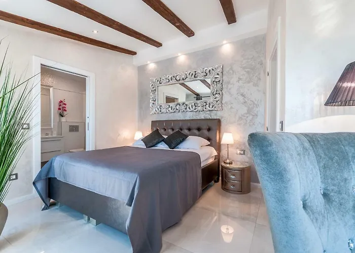 Royal Rovinj